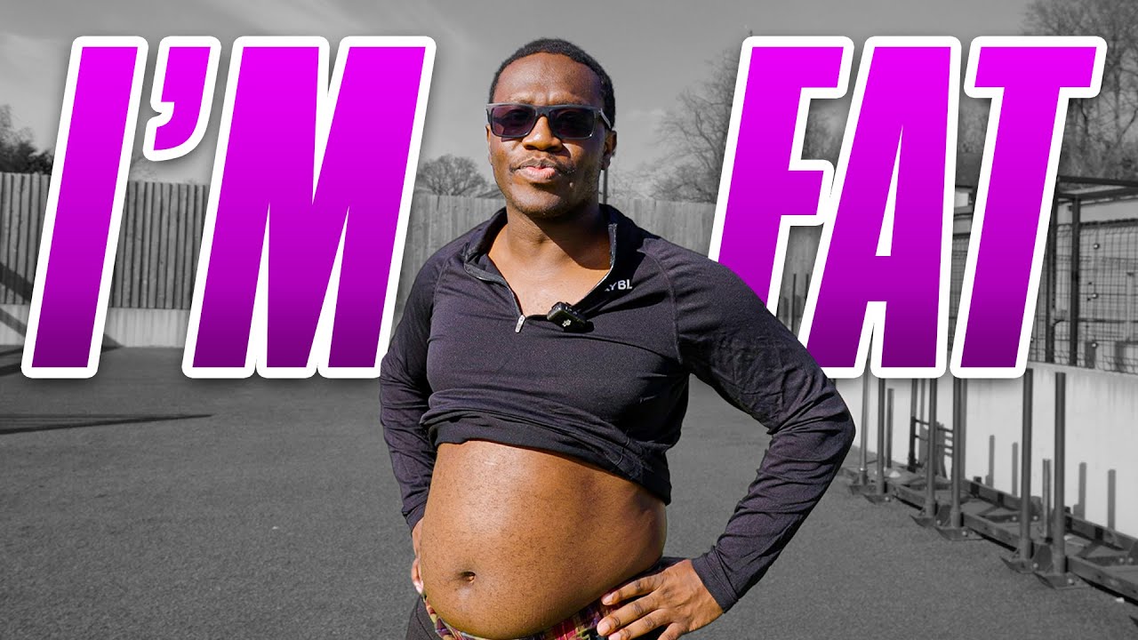 fat deji