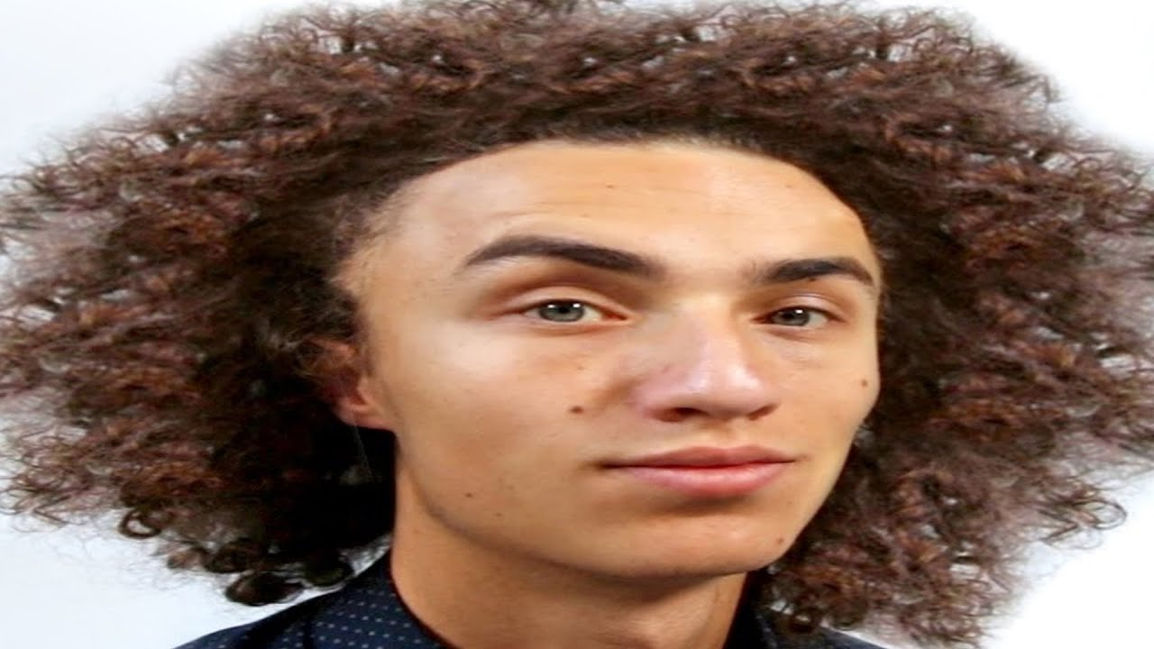 kwebbelkop