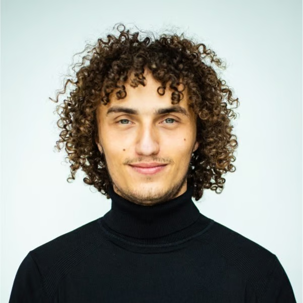 kwebbelkop 2