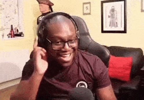 deji gif left